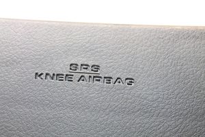 Toyota Verso Airbag genoux 306555310