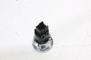 Ford S-MAX Engine start stop button switch 