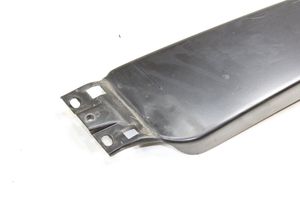 Audi A4 S4 B7 8E 8H Tappo cornice del serbatoio 8E0853289E