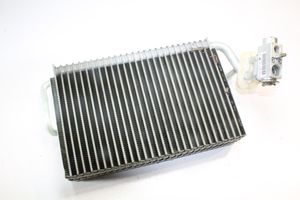 Mercedes-Benz CLS C219 Radiateur de chauffage A2118300458