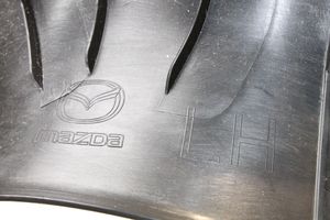 Mazda CX-5 Rivestimento montante (D) (fondo) KD4568950