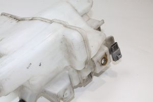 Mazda CX-5 Réservoir de liquide lave-lampe KD4567480