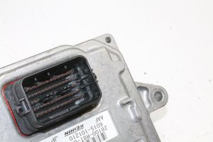 Honda Accord Module de contrôle de boîte de vitesses ECU 28100R8TG12