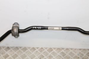 BMW X1 E84 Stabilizator przedni / drążek 6793171