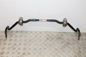 BMW X1 E84 Stabilizator przedni / drążek 6793171