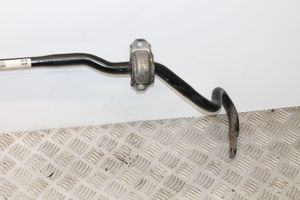 BMW X1 E84 Stabilizator przedni / drążek 6793171