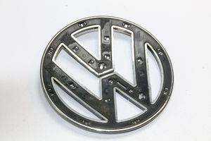 Volkswagen Scirocco Logo, emblème, badge 1K8853600A