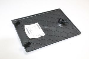 BMW 4 F32 F33 Coperchio/tappo della scatola vassoio della batteria 7284158