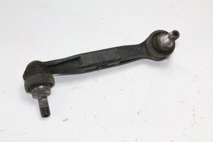 BMW 4 F32 F33 Support de barre stabilisatrice arrière 