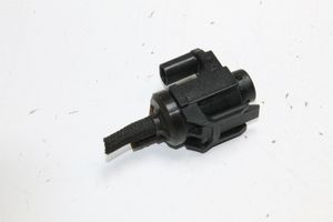 BMW 4 F32 F33 Valve de freinage 70478502