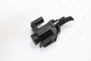 BMW 4 F32 F33 Valve de freinage 70478502