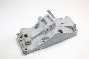 BMW 4 F32 F33 Support de générateur / alternateur 7619250