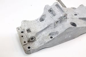 BMW 4 F32 F33 Support de générateur / alternateur 7619250