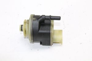 BMW 4 F32 F33 Fuel filter heater 8572528