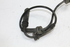 BMW 4 F32 F33 ABS Sensor 