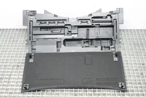 Audi A4 S4 B9 Tappeto di rivestimento del fondo del bagagliaio/baule 8W9861486A