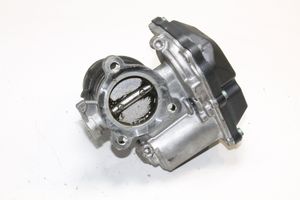 Audi A4 S4 B9 Valvola EGR 04L131501B