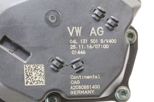 Audi A4 S4 B9 Zawór EGR 04L131501B