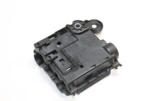 Audi A5 Sportback 8TA Support boîte de batterie 8K0937517A