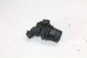 Toyota Prius (XW30) Pompe de lave-glace de pare-brise 8533071020