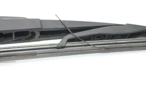 Mitsubishi Outlander Rear wiper blade 