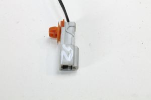 Honda Civic Oil temperature sensor 