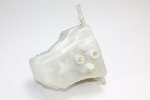 BMW 3 E92 E93 Brake fluid reservoir 03350886541