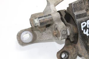 Mazda CX-5 Support, suspension du moteur 