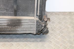 Mazda CX-5 Kit Radiateur 