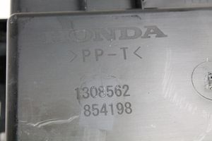 Honda Civic Uchwyt na kubek deski rozdzielczej 1308562