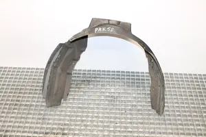 Fiat 500 Rivestimento paraspruzzi passaruota anteriore 51786784