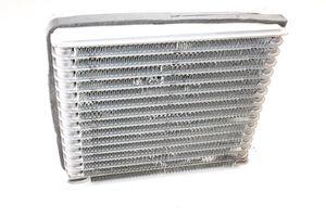 Fiat 500 Radiateur condenseur de climatisation A310004E0A