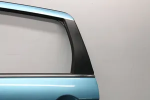 Mitsubishi ASX Porte arrière 