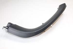 Mitsubishi ASX Tappo cornice del serbatoio 7224A132