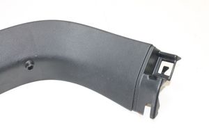 Mitsubishi ASX Tappo cornice del serbatoio 7224A132