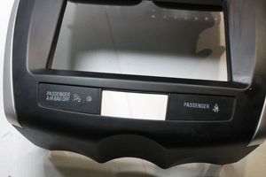 Mitsubishi ASX Kojelaudan tuuletussuuttimen suojalista 8030A15950