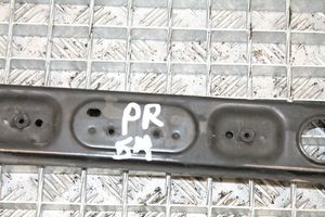 Toyota Prius (XW30) Traverse inférieur support de radiateur 