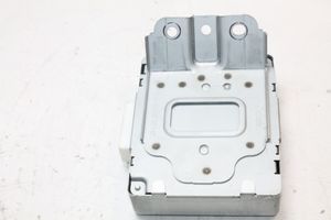 KIA Ceed Modulo di controllo del corpo centrale 95300A2900