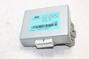 KIA Ceed Modulo di controllo del corpo centrale 95300A2900