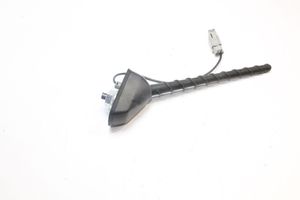 KIA Ceed Antenna GPS 