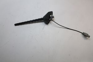 KIA Ceed Antenna GPS 