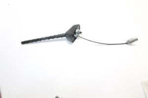 KIA Ceed Antenna GPS 