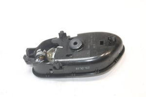 KIA Ceed Maniglia interna per portiera anteriore 83623A2000