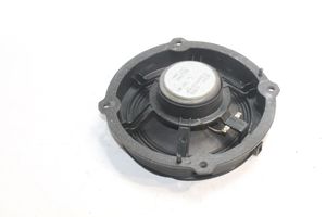 KIA Ceed Altoparlante portiera anteriore 96340A2000