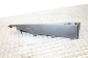 KIA Ceed Tappo cornice del serbatoio 85921A2600