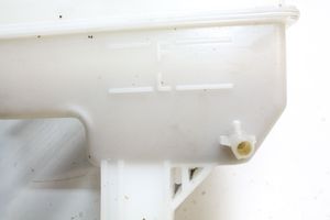 KIA Ceed Serbatoio di compensazione del liquido refrigerante/vaschetta 