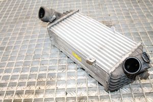 KIA Ceed Chłodnica powietrza doładowującego / Intercooler 282702A770