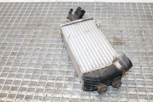 KIA Ceed Chłodnica powietrza doładowującego / Intercooler 282702A770