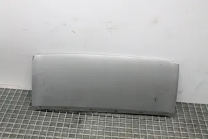 Ford Kuga II Spojler zderzaka przedniego CV4417F771ABW