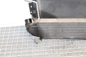 Ford Kuga II Kit Radiateur 